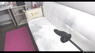 Online Tube Shemale Webcams Video for October 09, 2018 - shemales-7