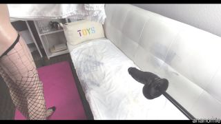 Online Tube Shemale Webcams Video for October 09, 2018 - shemales-8