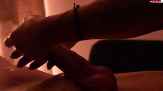 [K2S.CLUB] Privatdom - Tantra Massage - HD 720P-1