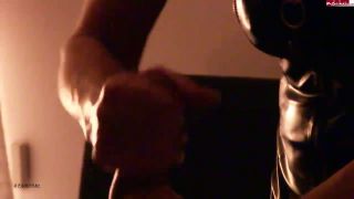 [K2S.CLUB] Privatdom - Tantra Massage - HD 720P-5