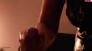 [K2S.CLUB] Privatdom - Tantra Massage - HD 720P-6