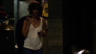 Stana Katic – CBGB (2013) HD 1080p!!!-0