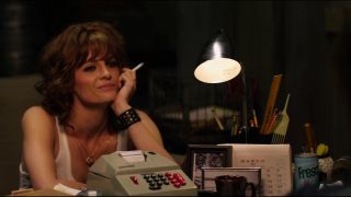 Stana Katic – CBGB (2013) HD 1080p!!!-6