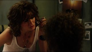 Stana Katic – CBGB (2013) HD 1080p!!!-9