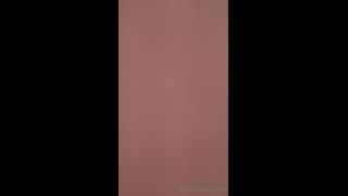 online adult clip 49 lesbian furry hentai Leah Lee - kodakswisher / Onlyfans Kodakswisher - playful horny i fit my whole fist in my pussy im so proud 30-06-2020 - Horny, hardcore on hardcore porn-8