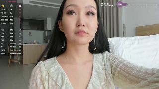 Seon Mi Live MyFreeCams Webcams Show - Catch Her Hot Acts No-1