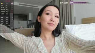 Seon Mi Live MyFreeCams Webcams Show - Catch Her Hot Acts No-2