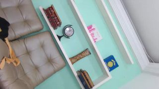 Shemale Webcams Video for September 23, 2018-8