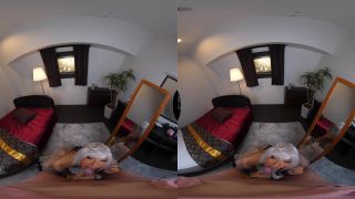 free adult video 36 [3DSVR-0903] Sarina Kurokawa – Offline Party With A Tanned Cosplayer (Oculus  Go… | sarina.kurokawa | fetish porn giving birth fetish-6