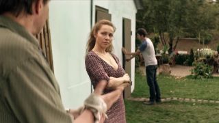 Ekaterina Guseva - Vhodya v dom oglyanis s01e01 (2019) HD 1080p!!!-7