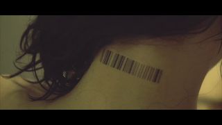 adult video clip 1 Police Brutality Part 2 | fetish | femdom porn maria ozawa femdom-7