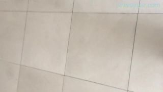  univoyeur 979, voyeur on voyeur-2