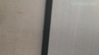  univoyeur 979, voyeur on voyeur-5