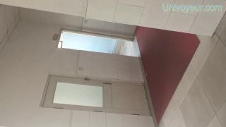  univoyeur 979, voyeur on voyeur-8