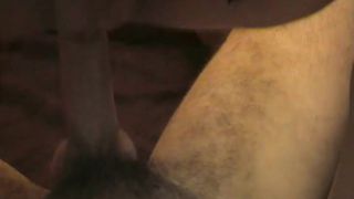 MyDirtyHobby - suesse18 amateur -5