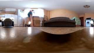 online adult video 10 fetish couple masturbation porn | Inga – ask me to crush you | masturbation instructions-1