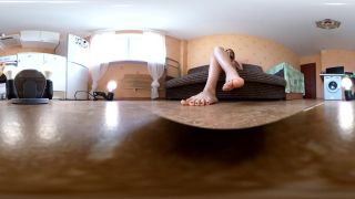 online adult video 10 fetish couple masturbation porn | Inga – ask me to crush you | masturbation instructions-2