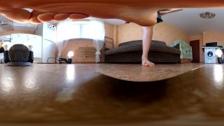 online adult video 10 fetish couple masturbation porn | Inga – ask me to crush you | masturbation instructions-7