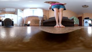 online adult video 10 fetish couple masturbation porn | Inga – ask me to crush you | masturbation instructions-8