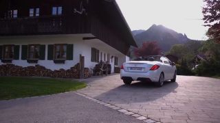 [K2S.CLUB] HALLYTHOMAS - ConnyDachs fickt mich im Restaurant - FullHD 1080P-8