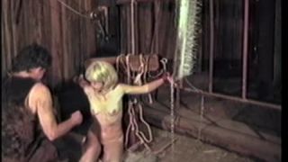 The Missing Drugs John Prince, BD Pleasures mp4 Sex Clip...-6