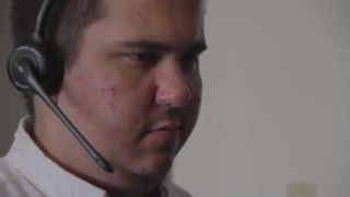 Directors Cutart 1 Video Sex Download Porn-1