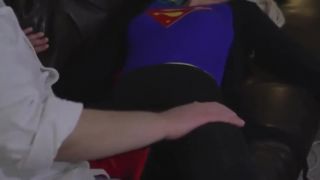 Directors Cutart 1 Video Sex Download Porn-3