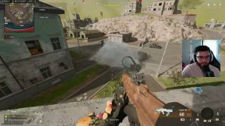 CoquiLivee - HORUS FJX with ZERO RECOIL is a GAME CHANGER in Warzone 2025-5