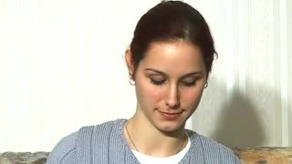Jolly casting X casting Jolly-3
