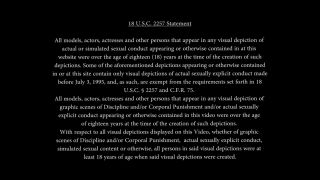 Slave can't protect his balls Video Sex Download Porn-5