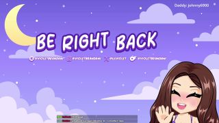 Violet Brandani aMHT5oDG86rGsp6n4liPYvLcOElNdQcb-3