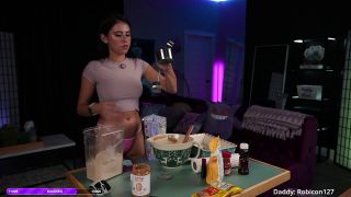 Violet Brandani aMHT5oDG86rGsp6n4liPYvLcOElNdQcb-4