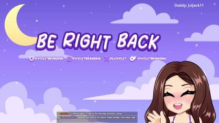 Violet Brandani aMHT5oDG86rGsp6n4liPYvLcOElNdQcb-5