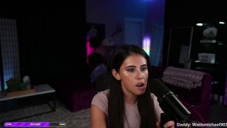 Violet Brandani aMHT5oDG86rGsp6n4liPYvLcOElNdQcb-8