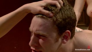 Cuckold Surprise! Video Sex Download Porn-6