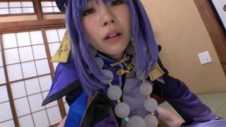 [supermisses.com] 【美少女レイヤー無限孕み種付け遊戯】えちえち低身長ロ●キャラのコス撮影会で生ハメSEX、湿漉漉的肉棒快楽で潮吹き大噴射SPECIAL！ | giga heroine, superheroines porn, superheroine, wonder woman-6
