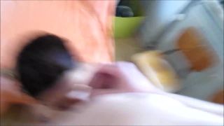 adult clip 37 amateur hardcore  amateur porn  amateur suck-5
