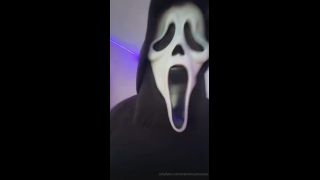 [K2S.CLUB] Veronica Rose - Ghostface - 4K 2112P-9