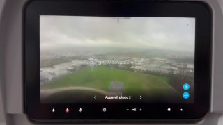 Maevaa Sinaloa 67237173 202412161817 MYM Fans Onlyfans (Pornstar)-1