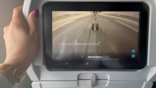 Maevaa Sinaloa 67237173 202412161817 MYM Fans Onlyfans (Pornstar)-2