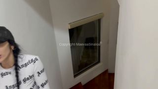 Maevaa Sinaloa 67237173 202412161817 MYM Fans Onlyfans (Pornstar)-3