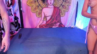 Calypso and ge1 2023-10-25 04-02 - 25_04-3