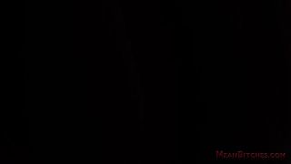xxx video 29 defib fetish Glenn King s POV - Marsha May 4, blondes on fetish porn-6