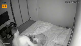 Webcam 978 Argentina Córdoba Jydru9IHe-2