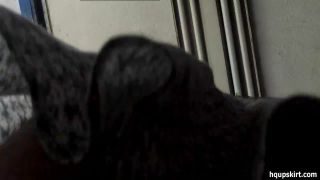 [SiteRip] HQupskirt 217 hq-1