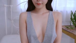 6222 Asuka Piercing Arrowasuka Furuya-5