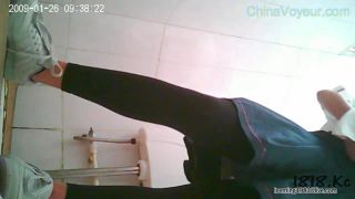 chinavoyeur – B773 | chinavoyeur | voyeur -1