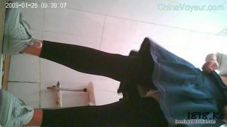 chinavoyeur – B773 | chinavoyeur | voyeur -8