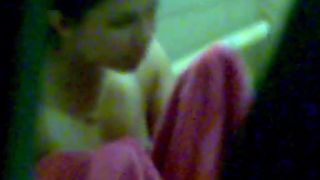 shower_2-1