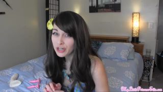 online porn clip 21 resus fetish femdom porn | Princess Ellie Idol – Ellie’s Sissy Training 6 | dirty talking-7